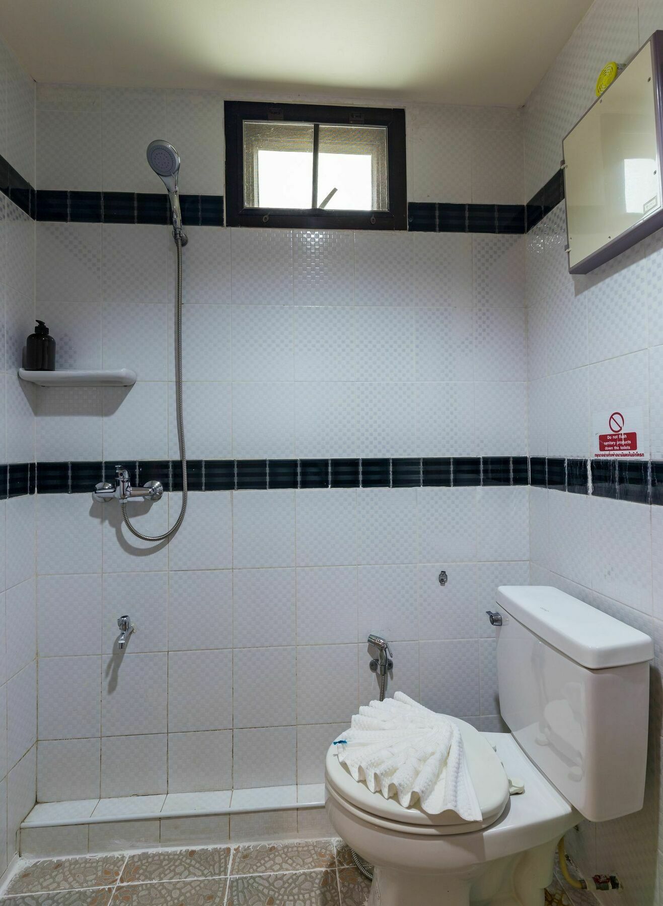 Pr Patong Residence -Sha Εξωτερικό φωτογραφία